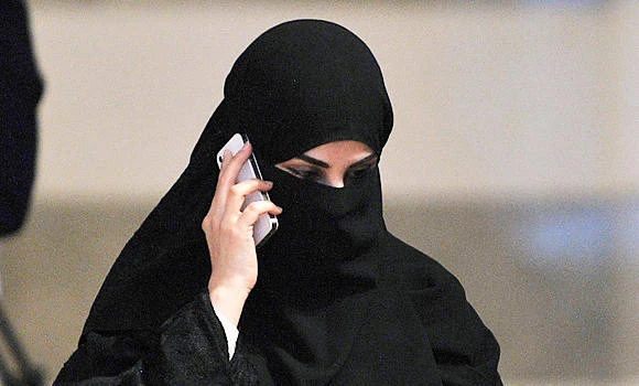 Subscription to mobile services up 53.1 million