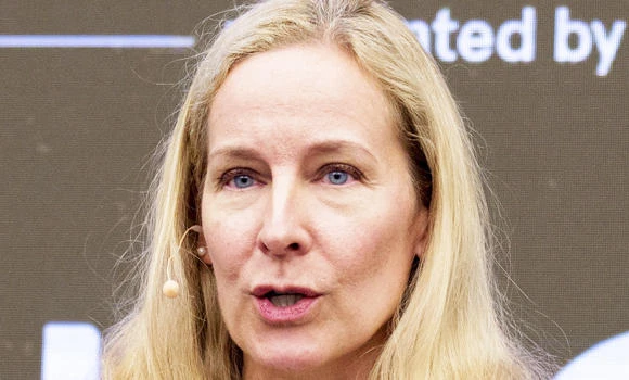 Six experts vie for top UN climate science job
