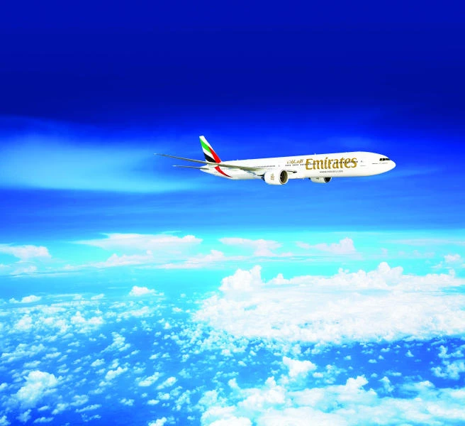 Emirates hints at no Dubai Airshow orders
