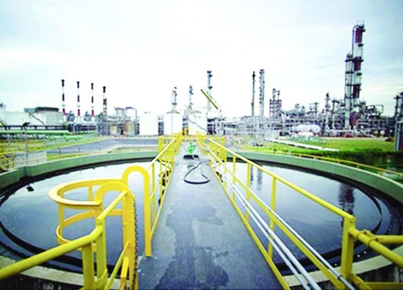 ADWEA in talks with banks for $350 million project bond