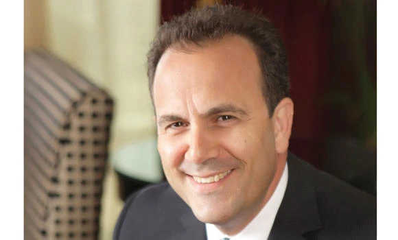 Rotana on track to add 1,500 rooms