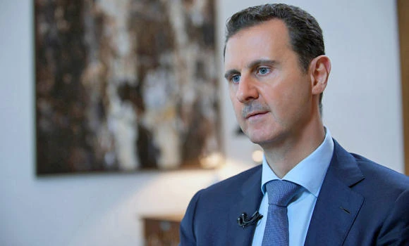 Turkey, UK says Russian intervention in Syria a big mistake
