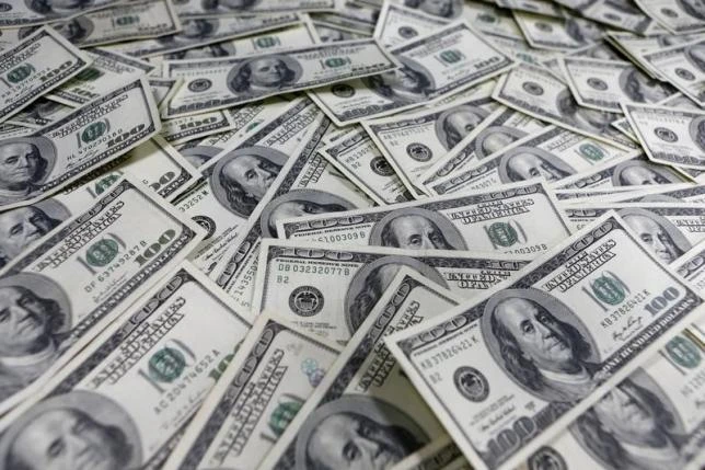 Saudi Arabia has largest ultra high net worth population in region: Study
