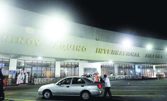 400 Saudis victimized by Manila swindlers in a year