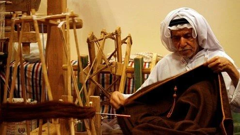Unique representation to highlight KSA’s rich culture
