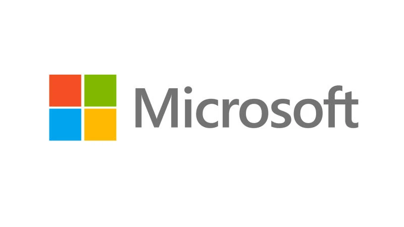 Microsoft unveils new smartphones, tablet and fitness tracker