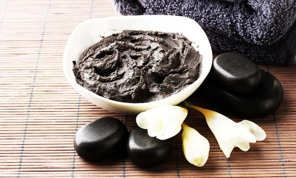 Activated charcoal: Latest beauty fad promising clear skin