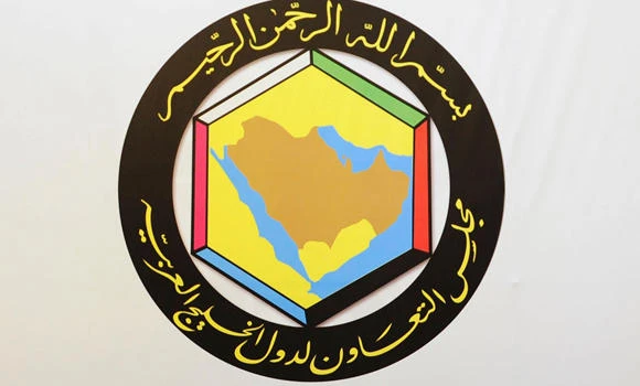 GCC seeks joint anti-terror system