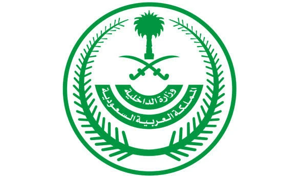 906 arrested on terror charges in 4 months