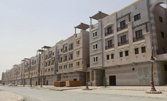 Shoura asks Housing Ministry to show its products to citizens