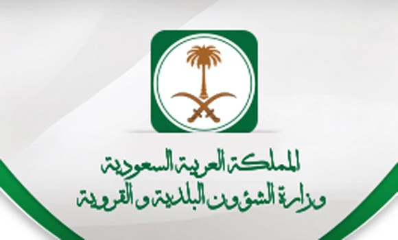 SR1.1bn in municipal contracts awarded