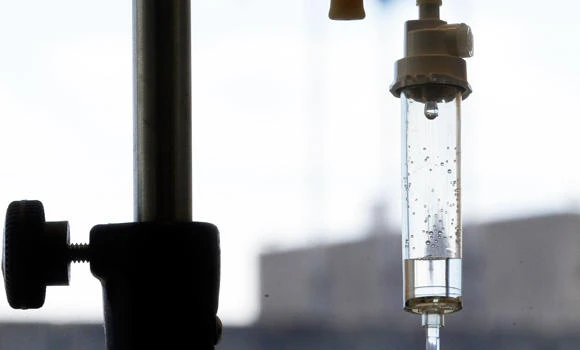 Australian top court rules cancer gene patent invalid