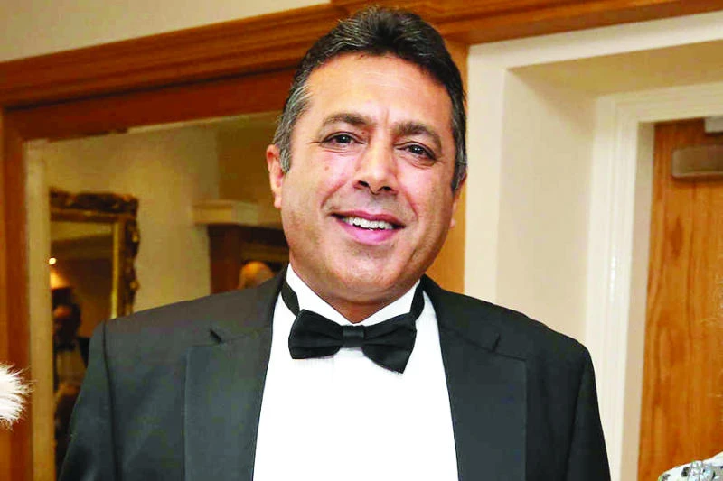India sent ‘wrong body’ to UK