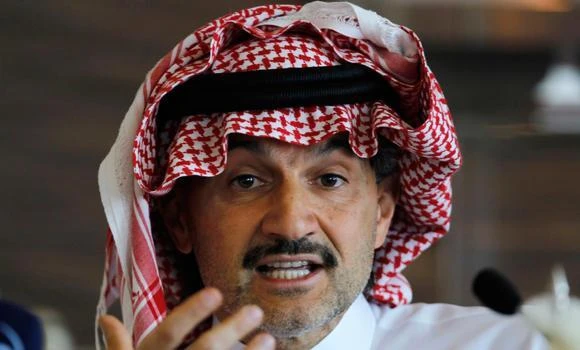 Prince Alwaleed and KHC raise their investment in Twitter