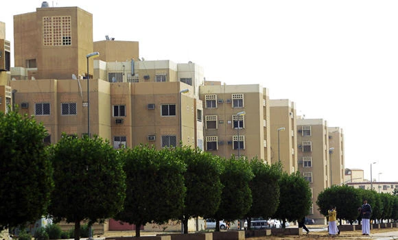Saudi banks Q3 results to reflect growing challenges