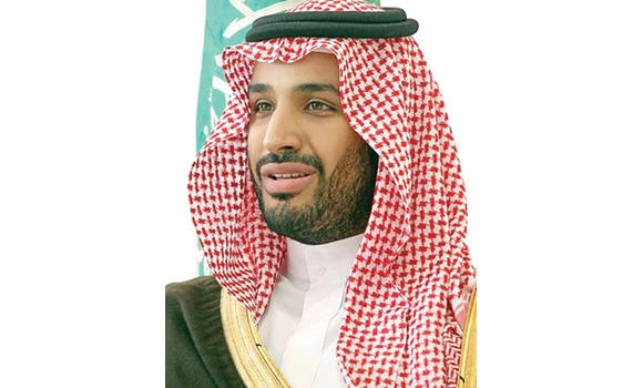 Scholarship program for martyrs’ kin lauded