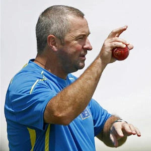 England ‘positive’ ahead of Pakistan series