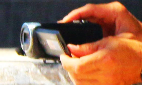 Three arrested for making libelous video of ‘mayor’