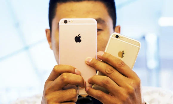Senior scholar criticizes ‘inaccurate’ social media