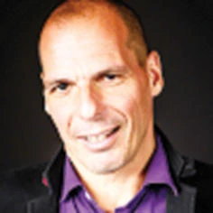 Greece without illusions