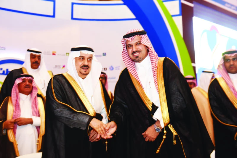 Zain KSA figures among top 100 Saudi brands