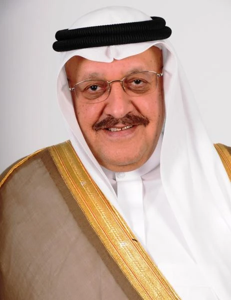 SABB reports increase in 9-month profit