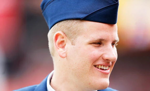French train hero stabbed