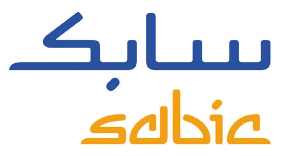SABIC takes initiative to better meet customer needs