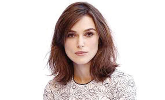 Injury forces Keira to miss Broadway show