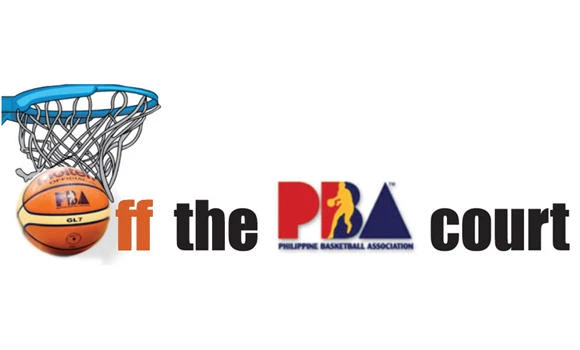 PHL basketball future uncertain as Pangilinan steps down
