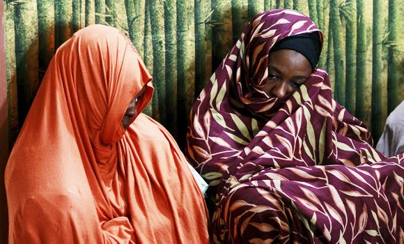 Nigerian pilgrim who fled Boko Haram died in Mina crush