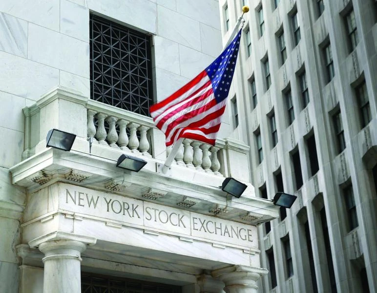 Six rules for investing in volatile markets