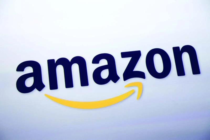 Amazon opens online shop for handmade goods