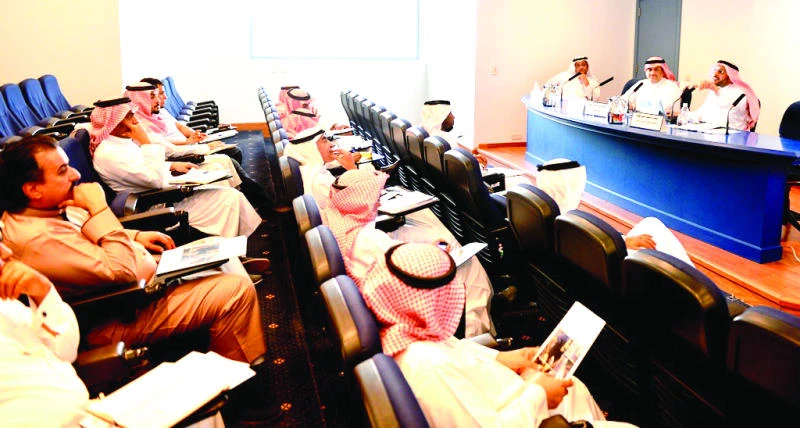 Career fair to offer 1,035 jobs