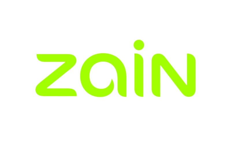 MITEF, Jameel, Zain Group launch MIT Enterprise Forum Arab Startup Competition
