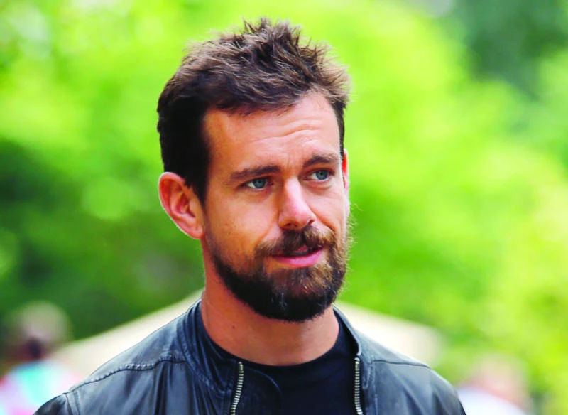 Twitter’s new CEO won’t get any direct pay to run the company
