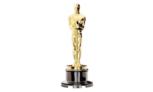 Afghanistan, Paraguay among 81 foreign Oscar hopefuls