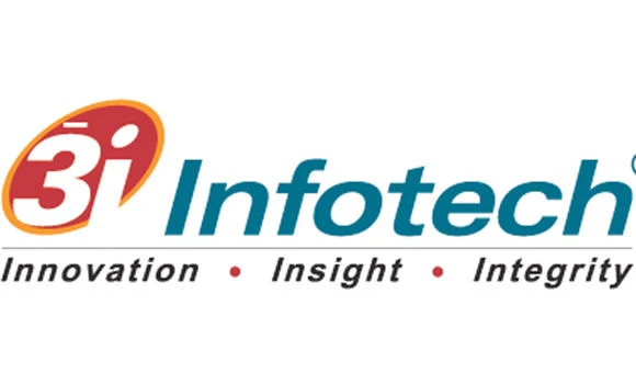 3i Infotech claims to give winning edge to SHL’s lending business