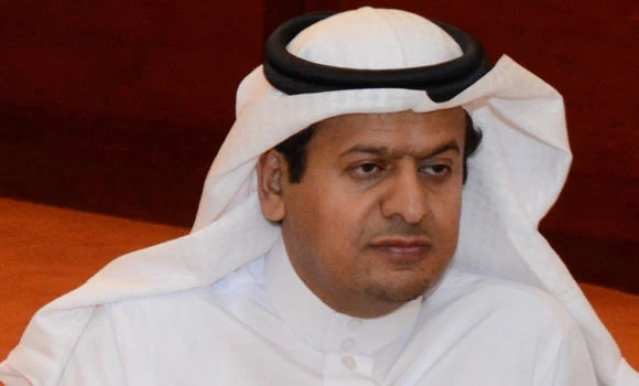 Saudis warned against fraudsters offering jobs