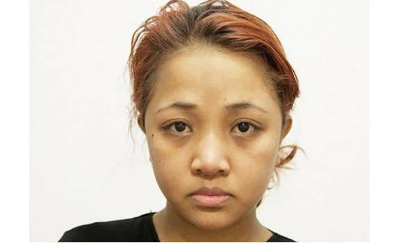 Legal aid for Filipino terror suspect urged