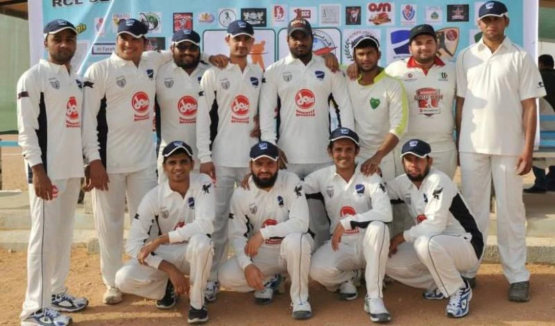 Top teams have it easy in RCL Twenty20 Cup