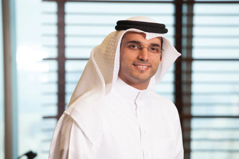 GFH Financial Group sees higher ratings in future