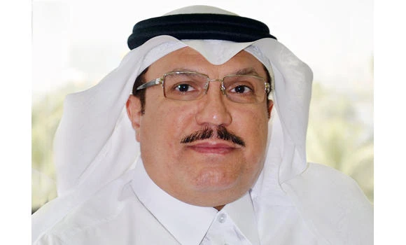 QIMC becomes diamond sponsor of 15th Industrialists’ Conference