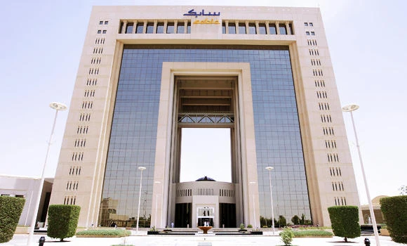 Saudi stocks rise 1.9%