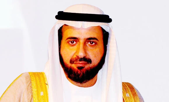 Ministry warns Qawaem defaulters of penalties