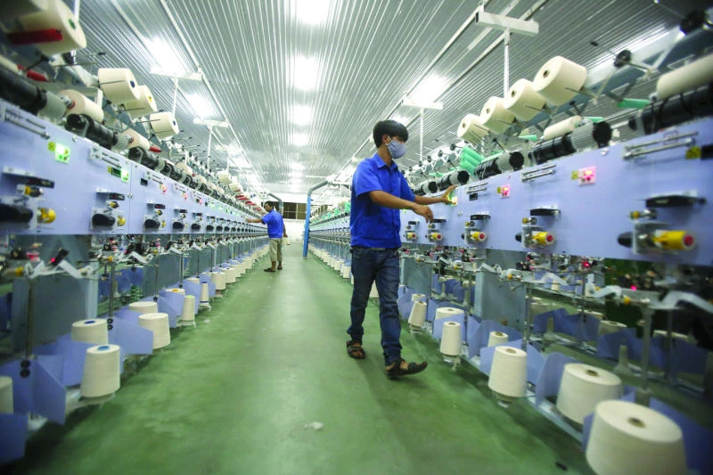 China calm over TPP isolation as it pursues regional deals