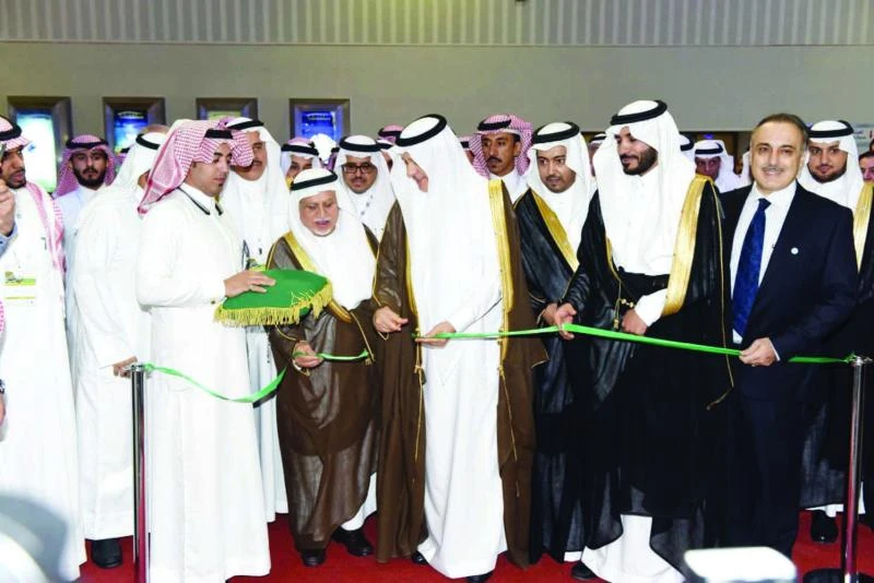 KSA continues to support local agriculture industry
