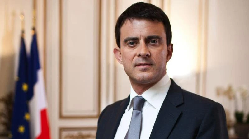 Kingdom and France eye multibillion riyal deals at Riyadh talks