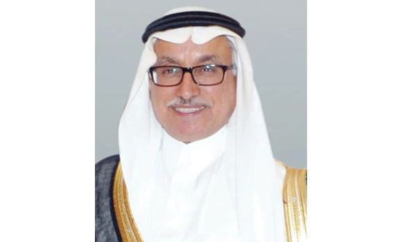 NCB’s nine-month net income increases 1.9%