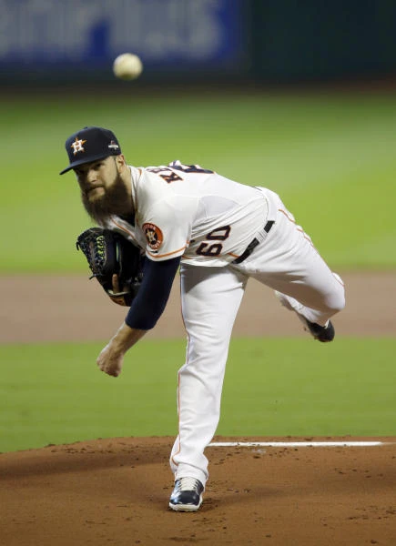 Astros top Royals, Blue Jays down Rangers to lead AL series